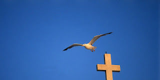 Οι άθλοι και τα μαρτύρια των Αγίων