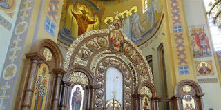 Πνευματική ζωή