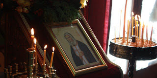 Πέντε τρόποι μετανοίας