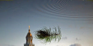 Πίστη στο Θεό σημαίνει να εμπιστεύομαι την στιγμή που αμφιβάλω…..