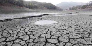 Πνευματική Στασιμότητα