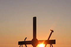 Πνευματικός αγώνας