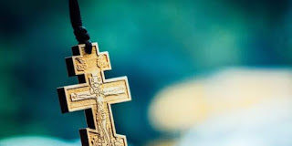 Ποια καλά έργα βοηθούν στην προσευχή και ποια γεννιούνται απ’ αυτή;