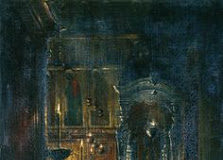 Που παραδινόμαστε;