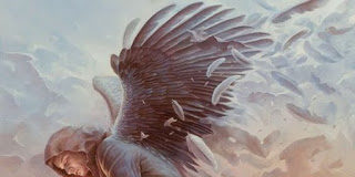 Πως να αντιμετωπίσεις τον άλλον όταν θυμώνει