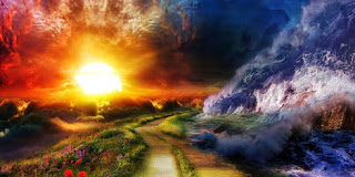 Πως φεύγει η ανασφάλεια, η απελπισία, η κατάθλιψη