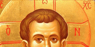 Συνάντηση με τον ζωντανό Θεό