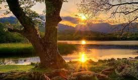 Στον αρχάριο της πίστης: Για την επιστροφή στην πίστη