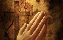 Στον αρχηγό μιας ομάδας: Προσευχή για τους διώκτες