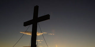 Συγχωρώ σημαίνει βλέπω τον άλλον όπως είναι