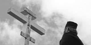 Συγχώρεση, παραγραφή του χρέους και καθαρό μυαλό