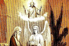 Συνεχής διά βίου μετάνοια – ἐξομολόγηση