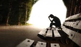 Σ’ ένα νεαρό για τη μοναξιά και την αληθινή επικοινωνία