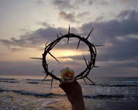 Τί μᾶς μέλει ἐμᾶς, ἐὰν ὁ ἄλλος εἶναι πονηρός