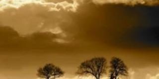 Τα πράγματα δεν εξελίσσονται όπως εμείς θα θέλαμε