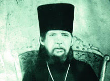 Τα τωρινά βάσανα και των εσχάτων χρόνων