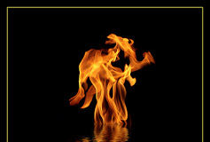 Τι είναι η κόλαση;