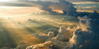 Τι θα ανταποδώσω στον Κύριο για όλα όσα με έχει ευεργετήσει;