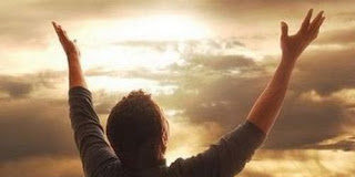 Τι φταίει, Γέροντα, που θυμώνω με το παραμικρό…