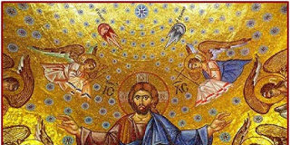 Το διαχρονικό κάλεσμα των Αγίων Πάντων