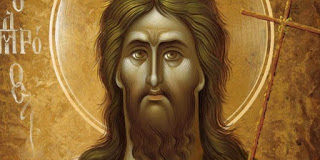 Τρία θαυμαστά γεγονότα που συνοδεύουν το γενέθλιο του Αγίου Ιωάννη του Προδρόμου