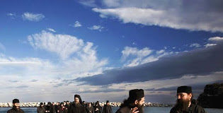 Χριστιανός Μαχητής