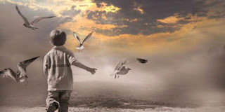 Ἡ φροντίδα τῶν γονέων γιά τήν ἠθική καθαρότητα τῶν παιδιῶν τους