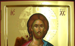 Ὁ Δαβίδ παρακαλοῦσε ζητώντας τρία πράγματα: «χρηστότητα, παιδείαν καί γνῶσιν»