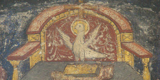 Ό καρπός του Πνεύματος