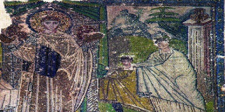 Δεν το γνωρίζουν αυτό