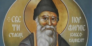 Διαπαιδαγώγηση με επίπληξη ή με υπομονή