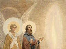 Η αδιάλειπτη Προσευχή