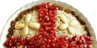 Η σημασία του Ψυχοσαββάτου