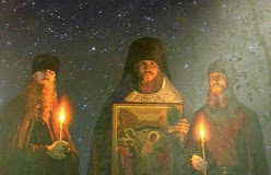 Η στενοχώρια αφοπλίζει τον άνθρωπο