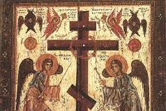 Νὰ ὁμολογοῦμε τὴν πίστη μας