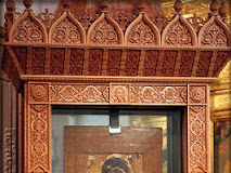 Ο Καλός Αγώνας