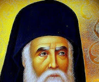 Οι βλάσφημοι εκφραστές του Αγίου Πνέυματος