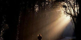 Ποιος έφτιαξε τον Θεό;