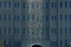 Πρόσεχε τον εαυτό σου