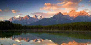 Πως αλλάζει η ζωή τελικά…