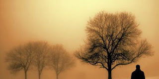 Σημερινός άνθρωπος και Θεός