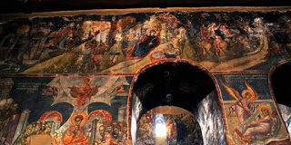 Το ήθος είναι ουσιαστικό στοιχείο του ανθρώπου