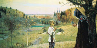 Υπέροχη και διαρκής δυνατότητα