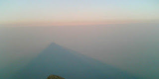 Ἡ Φιλοκαλία, ὁ μηδενισμός καί ἡ κρίση