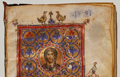 Ὁ Κύριος φανέρωσε τὴν ἀλήθεια ποὺ σώζει