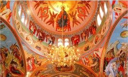 «Βοήθεια τῶν ἀβοηθήτων»