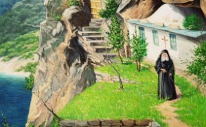 Iosif-o-Hsyxastis-300x186