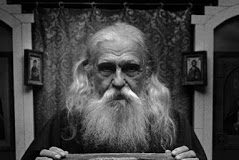 O Θεός μας ακούει και όταν σωπαίνουμε