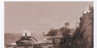 Zηλοφθονία: Η κατάργηση της ετερότητος