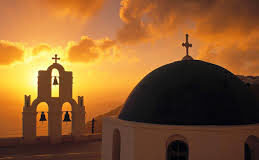 Απελπισία και Αμέλεια